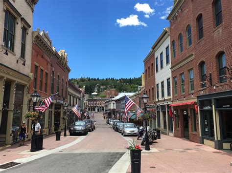 black hawk webcam|Central City Blackhawk Colorado Webcam